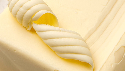 Масло сливочное безлактозное 72,5%, 200 г Масло сливочное безлактозное 72,5%, 200 г