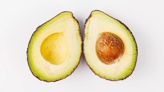 Авокадо Хасс крупное