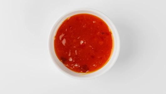 Соус "Чили Сладкий"