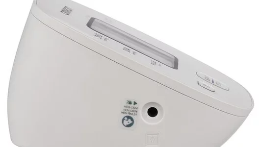 Тонометр автомат на&nbsp;плечо Omron M1 Basic (HEM-7121J-АRU) с&nbsp;адаптером