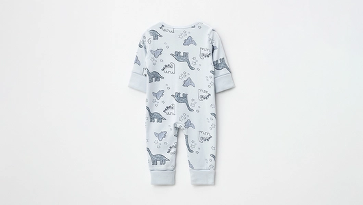 Ползунки для мальчиков, р. 74