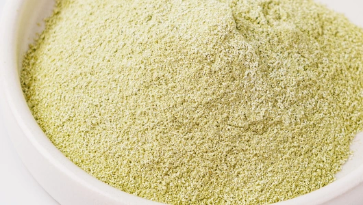 Матча латте зелёная Матча латте зелёная