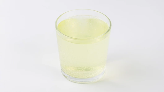 Витамин С 1200 мг таблетки шипучие со вкусом апельсина (ТМ) Витамин С 1200 мг таблетки шипучие со вкусом апельсина (ТМ)