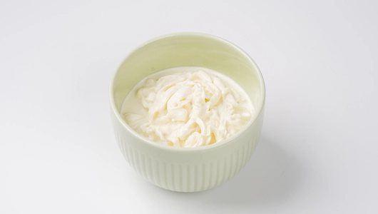 Сыр мягкий "Страчателла", 200 г