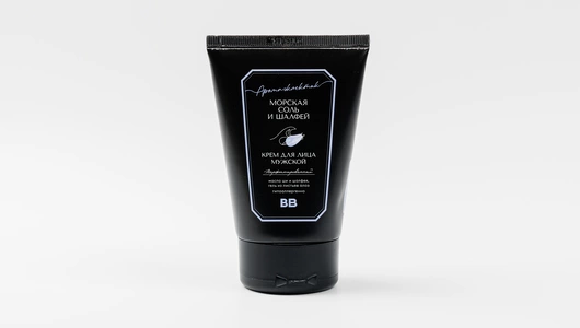 Набор для ухода за телом для мужчин (шампунь 3в1, гель для бритья и крем для лица) Набор для ухода за телом для мужчин (шампунь 3в1, гель для бритья и крем для лица)