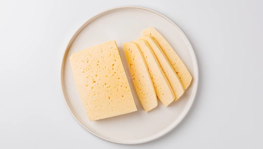 Сыр "Российский", 200 г Сыр "Российский", 200 г