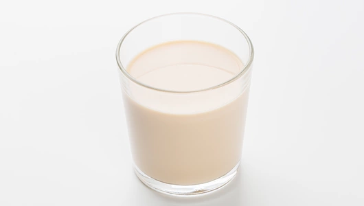 Молоко топленое 4%, 900 мл Молоко топленое 4%, 900 мл