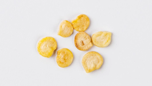 Семена Перец кустарниковый "Дракоша" (А)_СО