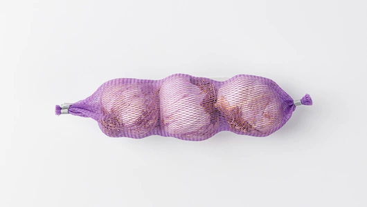 Чеснок Фермерский,100 г Чеснок Фермерский,100 г