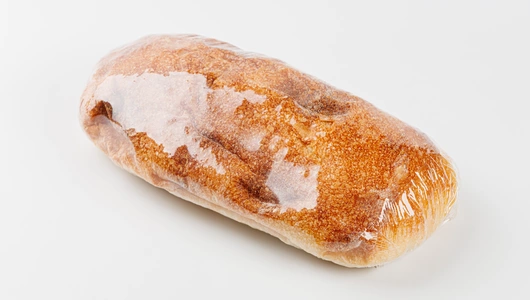 Чиабатта пшеничная