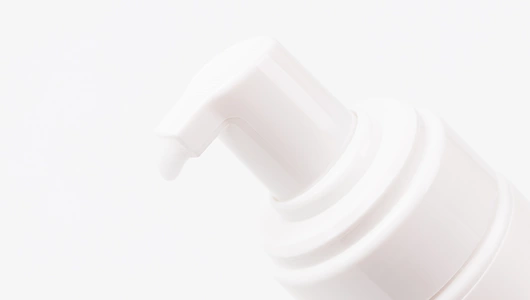 Пенка для интимной гигиены с пребиотиком, Jully Bee Пенка для интимной гигиены с пребиотиком, Jully Bee