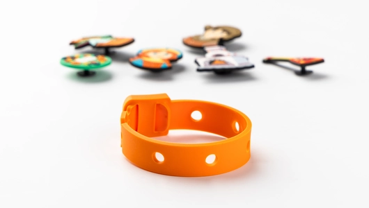 Браслет в ассортименте