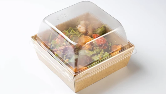 Салат от&nbsp;Шефа