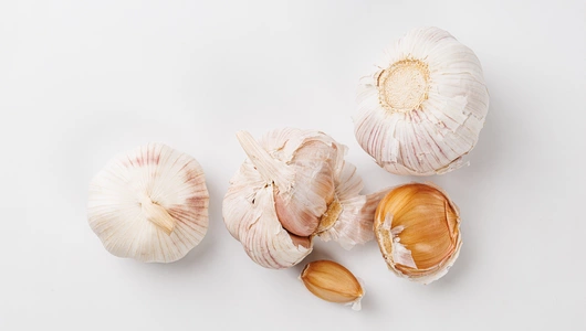 Чеснок,100 г Чеснок,100 г