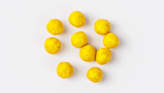 Семена Петуния грандифлора "Галактика F1 Вишневая"