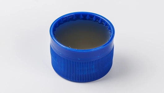 Средство от болезней ФИТОСПОРИН- АС, универсальный биофунгицид, (жидкость) , 500 мл