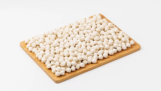 Пельмени микро с говядиной, 1 кг