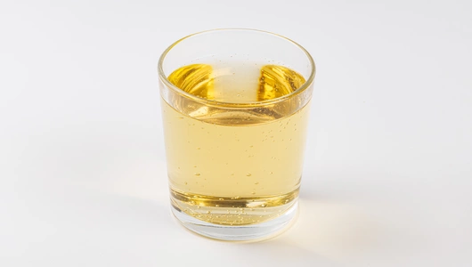 Лимонад "Лапочка" Рислинг б/а, кафе