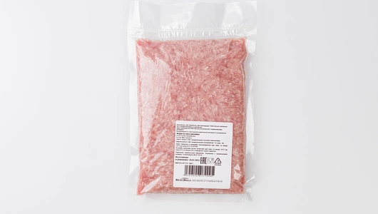 Фарш из кролика, 500 г
