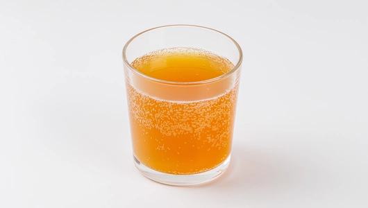 Квас "Традиционный", 500 мл