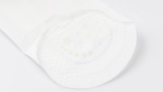 Прокладки Normal, 12 шт