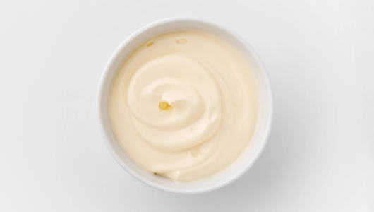 Майонез "Провансаль Слобода",375 г Майонез "Провансаль Слобода",375 г