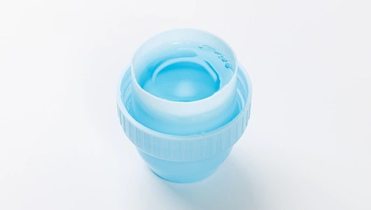 Средство для мытья полов с глицерином (уничтожает запахи домашних животных) ,1 л, "М.Дез"