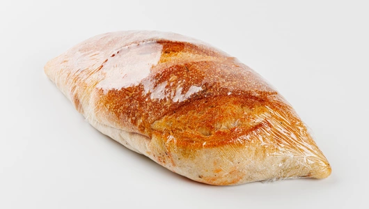 Изделие х/б "Тосканский", ПП