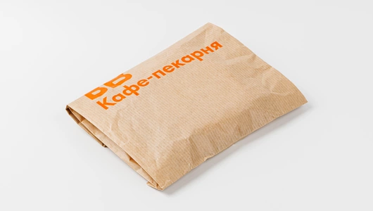 Вертута с яблоком и корицей. Пекарня Вертута с яблоком и корицей. Пекарня