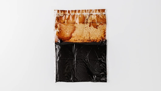 Биофунгицид Фитоспорин-М, универсальный, паста, 200г_СО