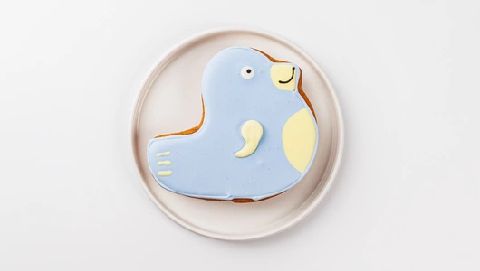 "Добрый пряник" в&nbsp;ассортименте (весна)