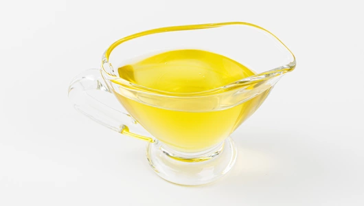 Масло оливковое рафинированное, стекло