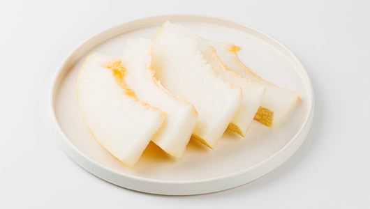 Дыня Торпеда