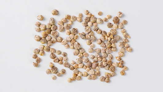 Семена "Шпинат Жирнолистный" 2 г