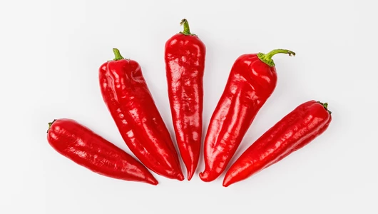 Перец Рамиро Перец Рамиро