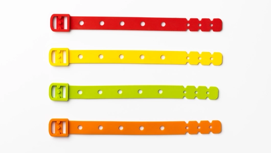 Браслет в ассортименте