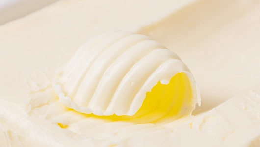 Масло "Вологодское" сливочное 82,5%, 200 г