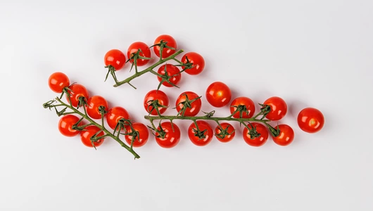 Томаты черри "Сладкая гроздь", 200 г