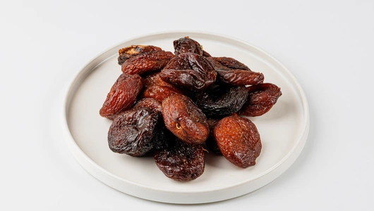 Абрикосы сушеные Абрикосы сушеные