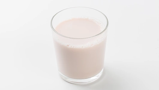 Напиток на растительной основе "Миндальный" Напиток на растительной основе "Миндальный"