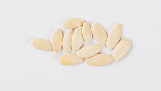 Семена Огурец "Изумрудная россыпь" F1 (А)_СО Семена Огурец "Изумрудная россыпь" F1 (А)_СО