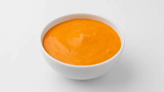 Соус "Чипотле"