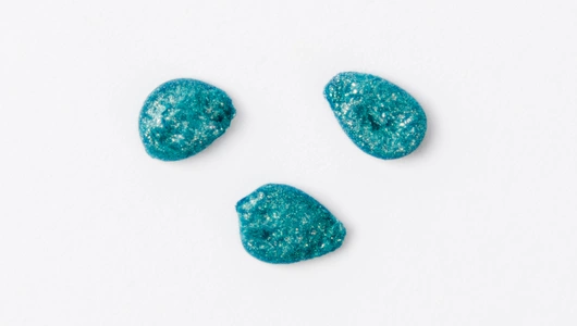 Семена "Томат Голд Раш F1" 3 шт АСТ Семена "Томат Голд Раш F1" 3 шт АСТ