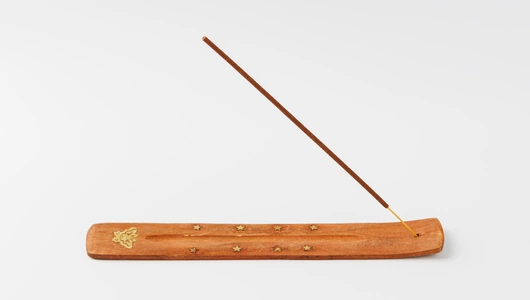 Благовония "Супер сандал" Satya