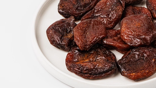 Курага горная (Киргизия), 150 г