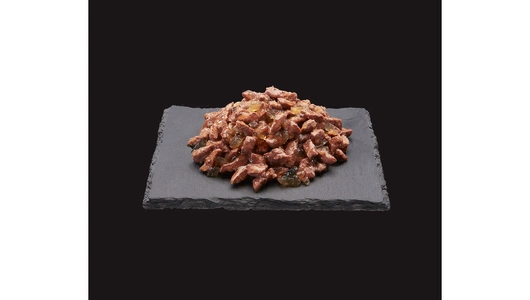 Корм для взрослых кошек Crave Кролик консервированный 70 г