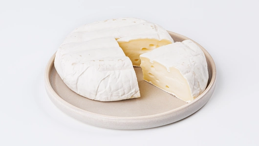 Сыр Камамбер (из цельного молока), 125 г