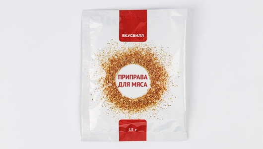 Приправа для мяса Приправа для мяса
