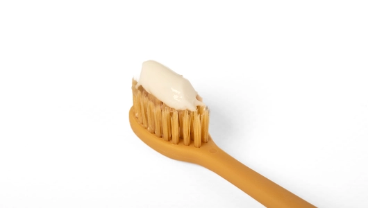 Зубная паста "Комплексная защита"