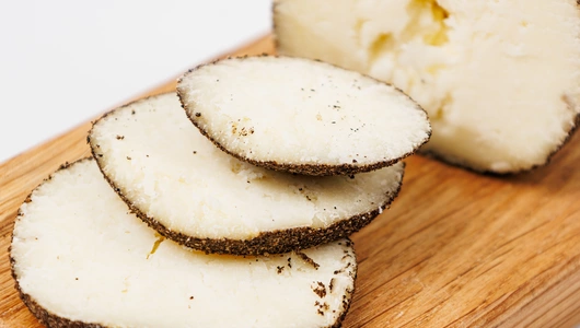 Сыр "Белпер Кноле", 50 г